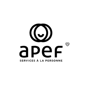 APEF - Logo