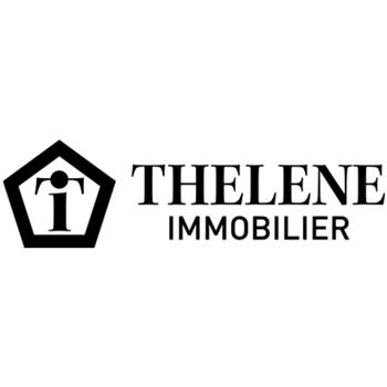 Thelene - Logo